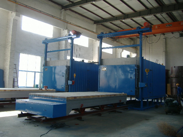 �_܇ʽ���L(f��ng)ѭ�h(hu��n)�t